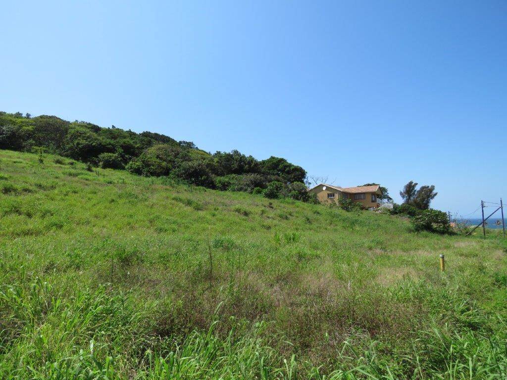 3373 m² Land available in Desainagar photo number 8