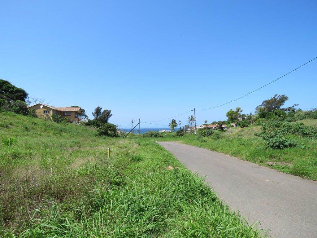3373 m² Land available in Desainagar photo number 4