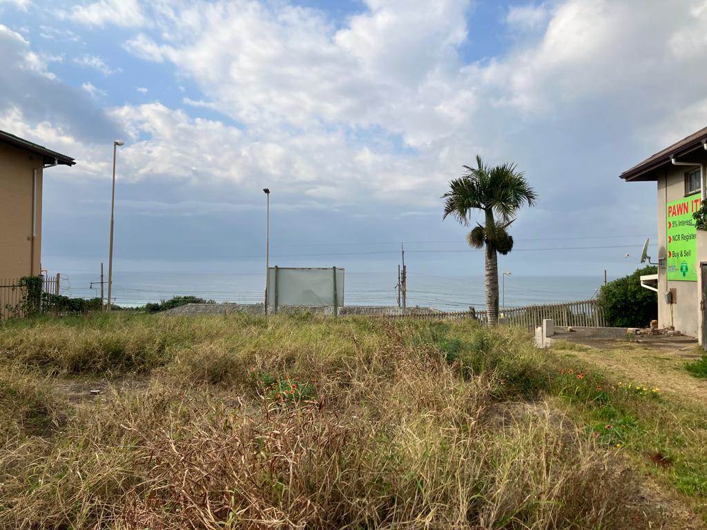 1012 m² Land available in Warner Beach photo number 15