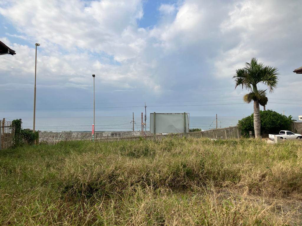 1012 m² Land available in Warner Beach photo number 7
