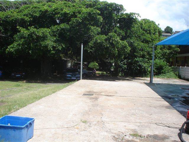 1012 m² Land available in Warner Beach photo number 18