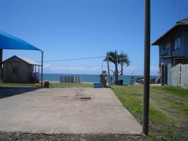 1012 m² Land available in Warner Beach photo number 17