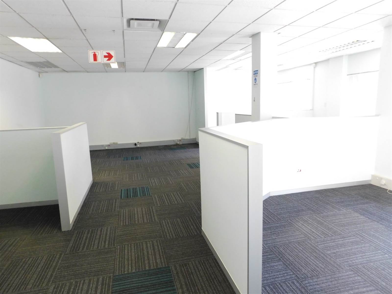 299  m² Commercial space in Randburg Central photo number 6