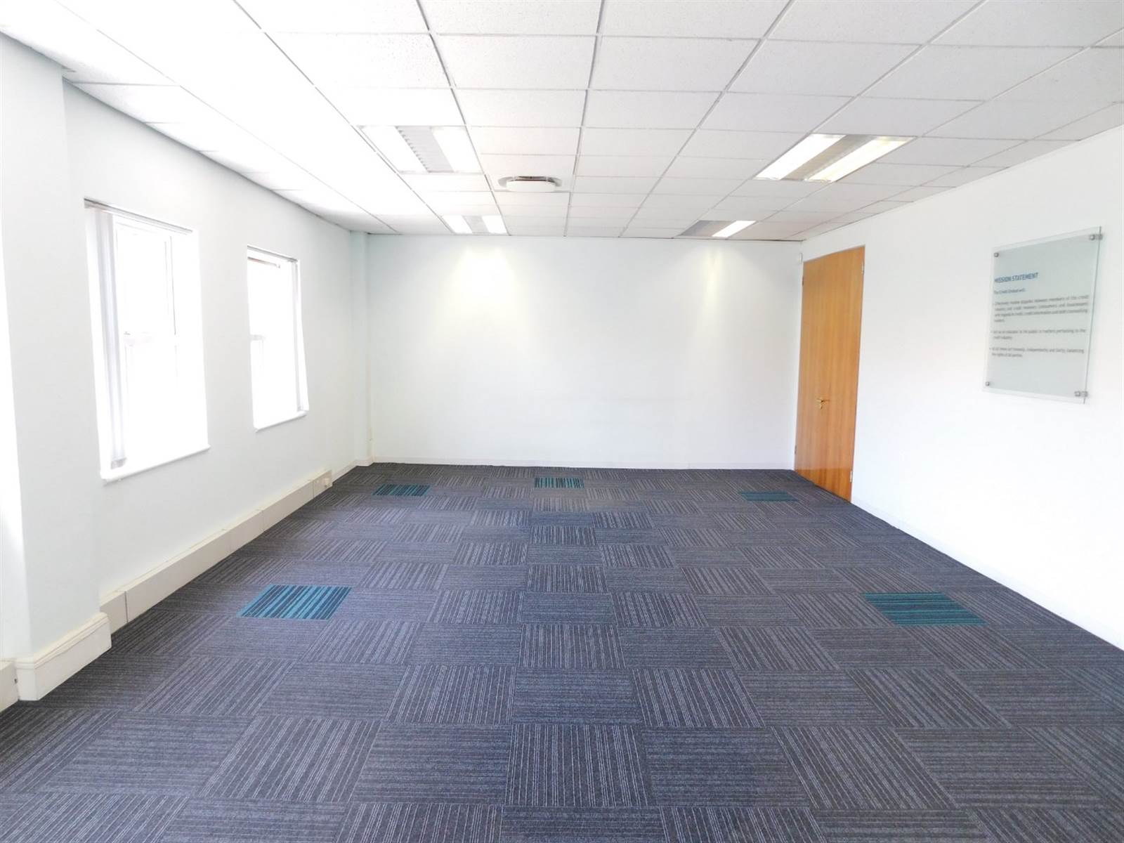 299  m² Commercial space in Randburg Central photo number 8