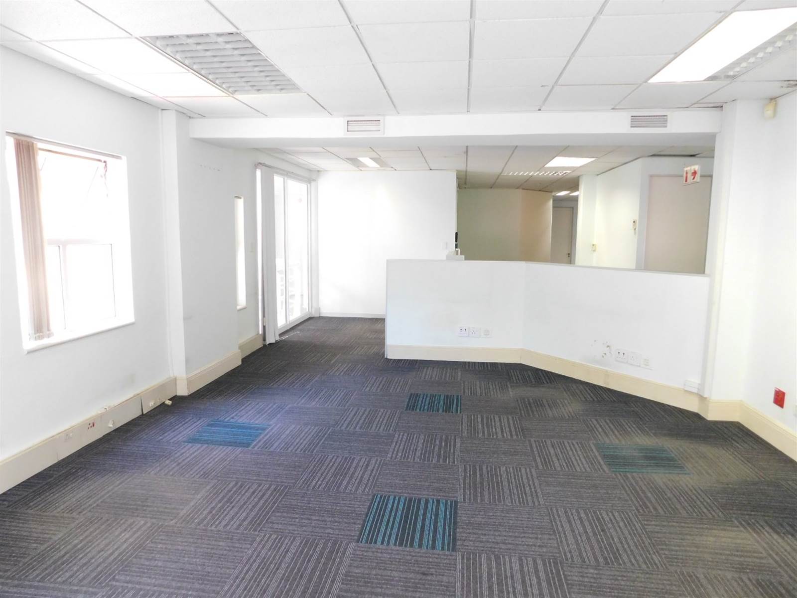 299  m² Commercial space in Randburg Central photo number 19