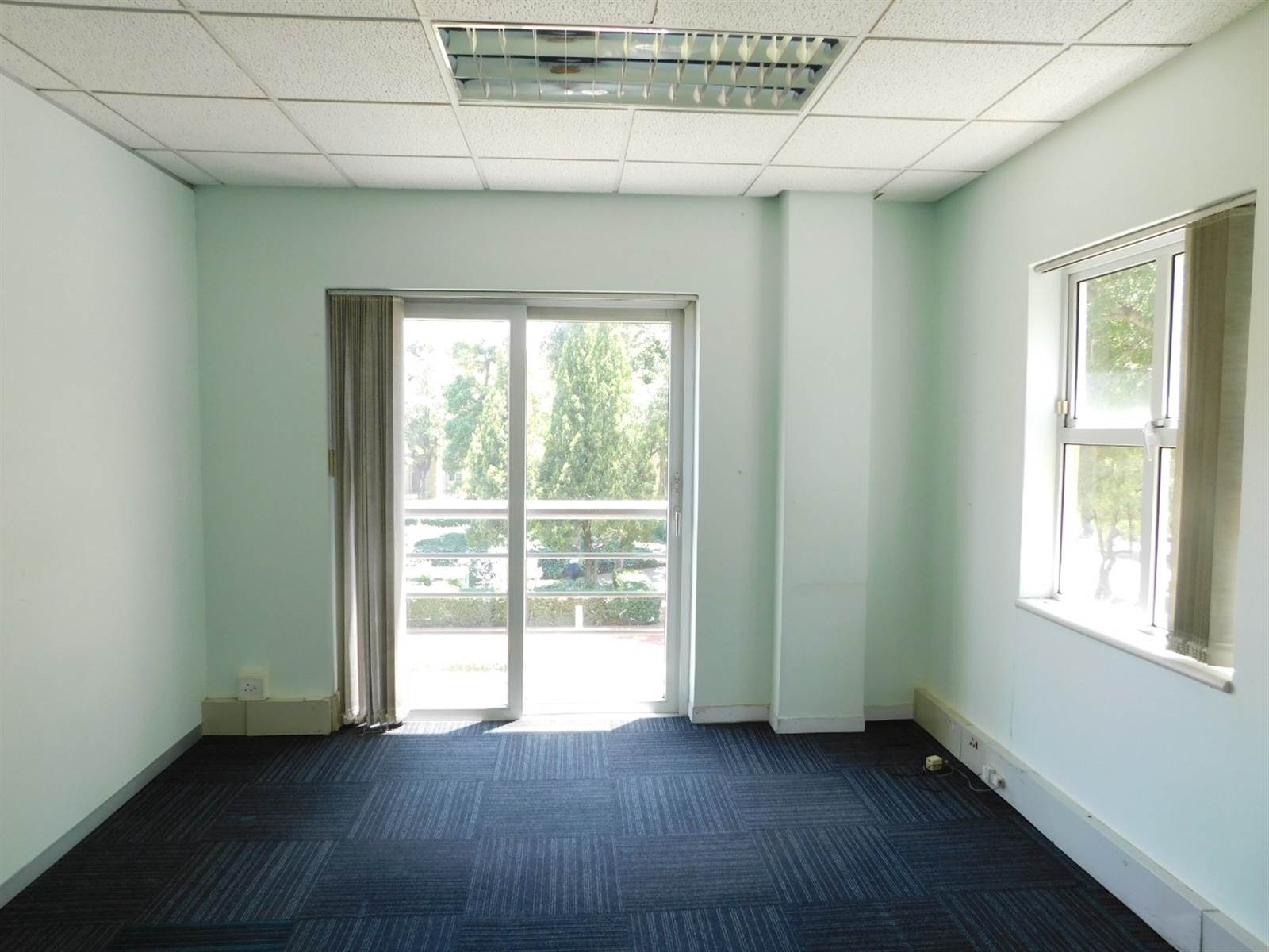 299  m² Commercial space in Randburg Central photo number 12