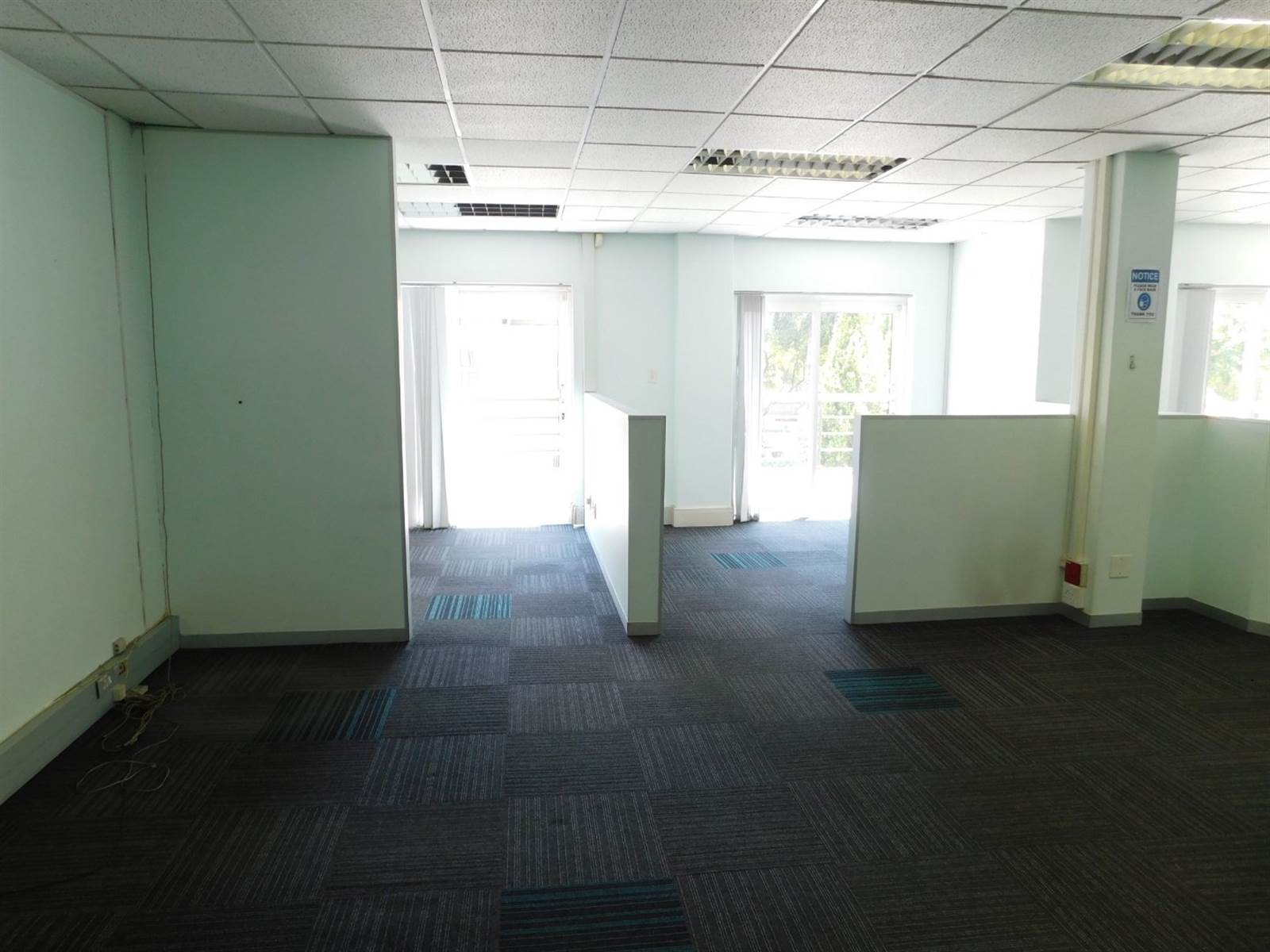 299  m² Commercial space in Randburg Central photo number 18