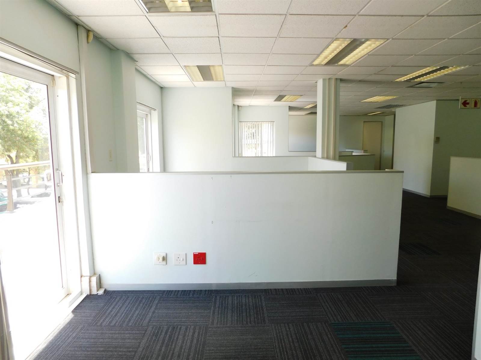 299  m² Commercial space in Randburg Central photo number 7