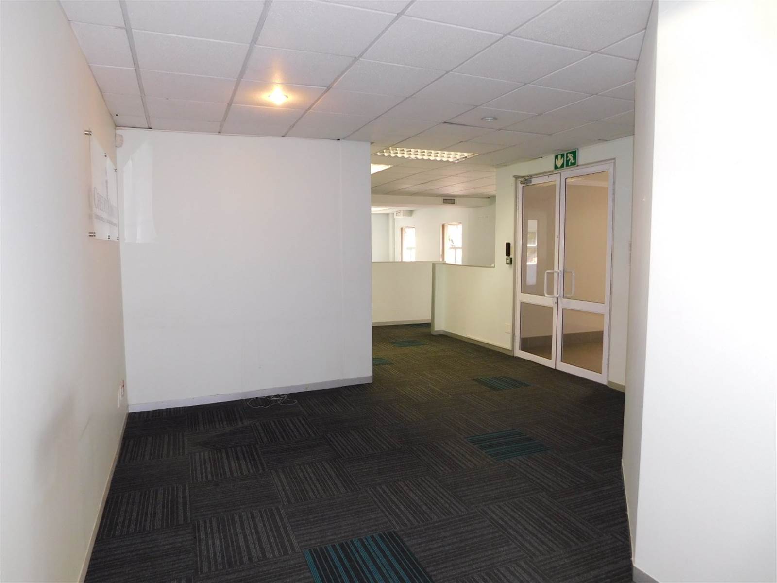 299  m² Commercial space in Randburg Central photo number 5