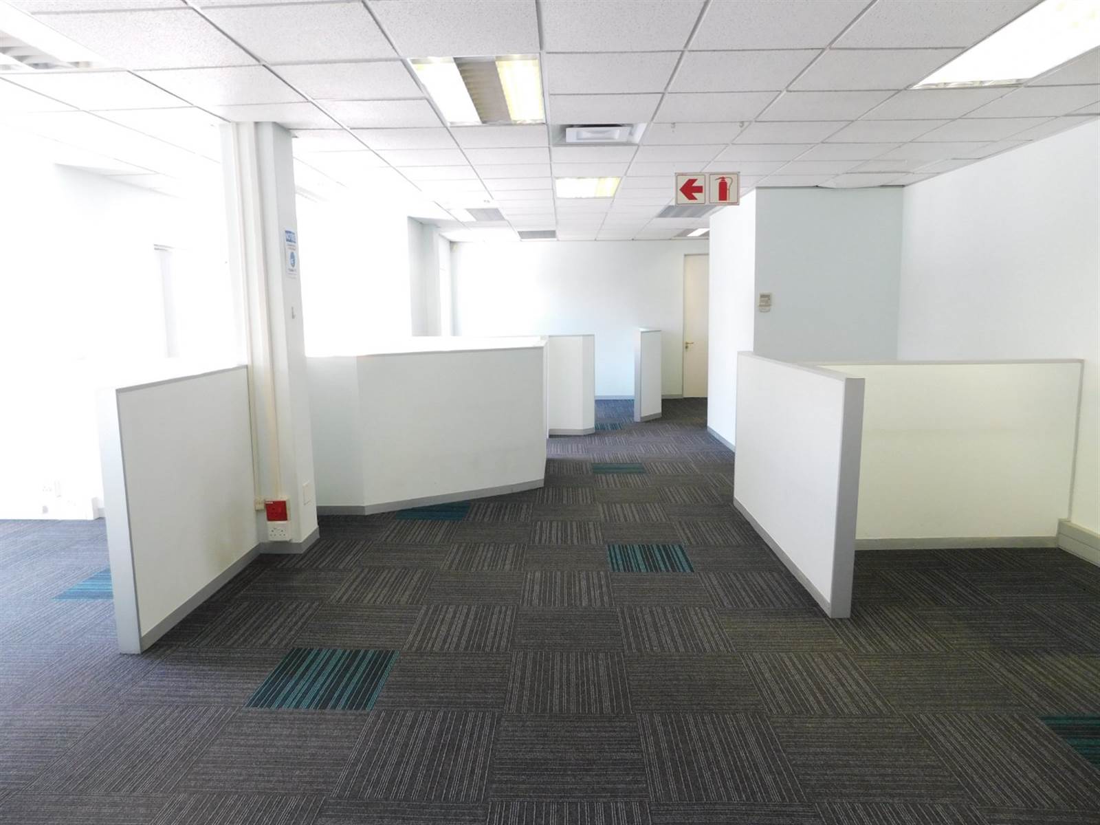 299  m² Commercial space in Randburg Central photo number 16