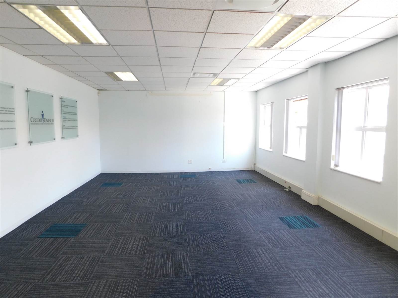 299  m² Commercial space in Randburg Central photo number 9