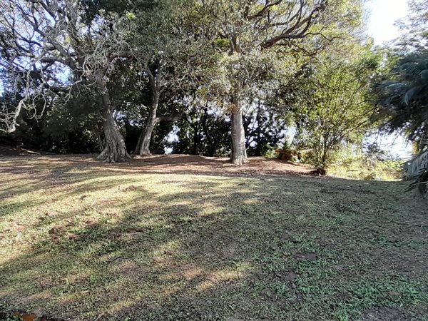 800 m² Land 800 m² Land
