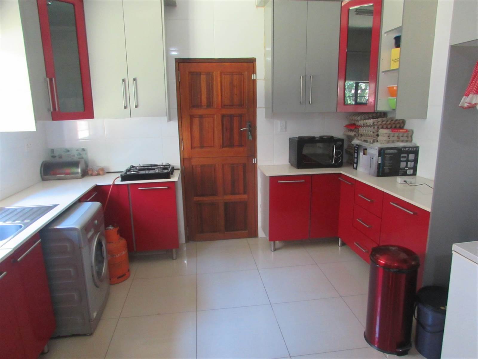 4 Bed House in Westville photo number 13