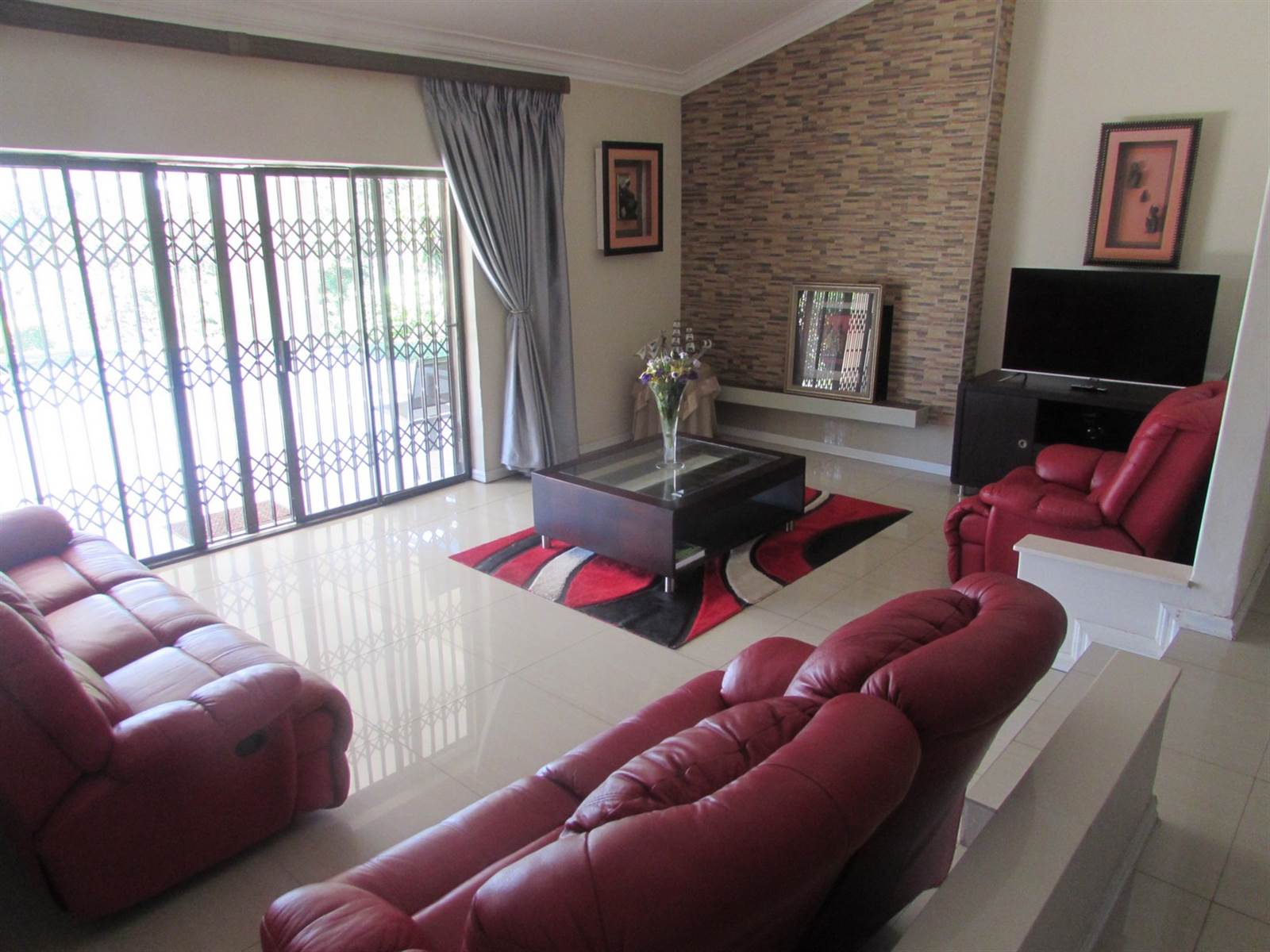 4 Bed House in Westville photo number 3