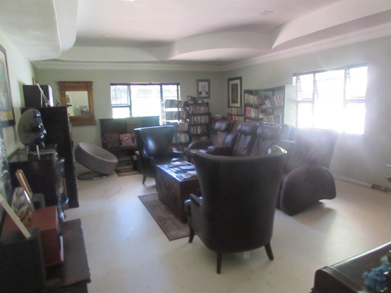 4 Bed House in Westville photo number 11