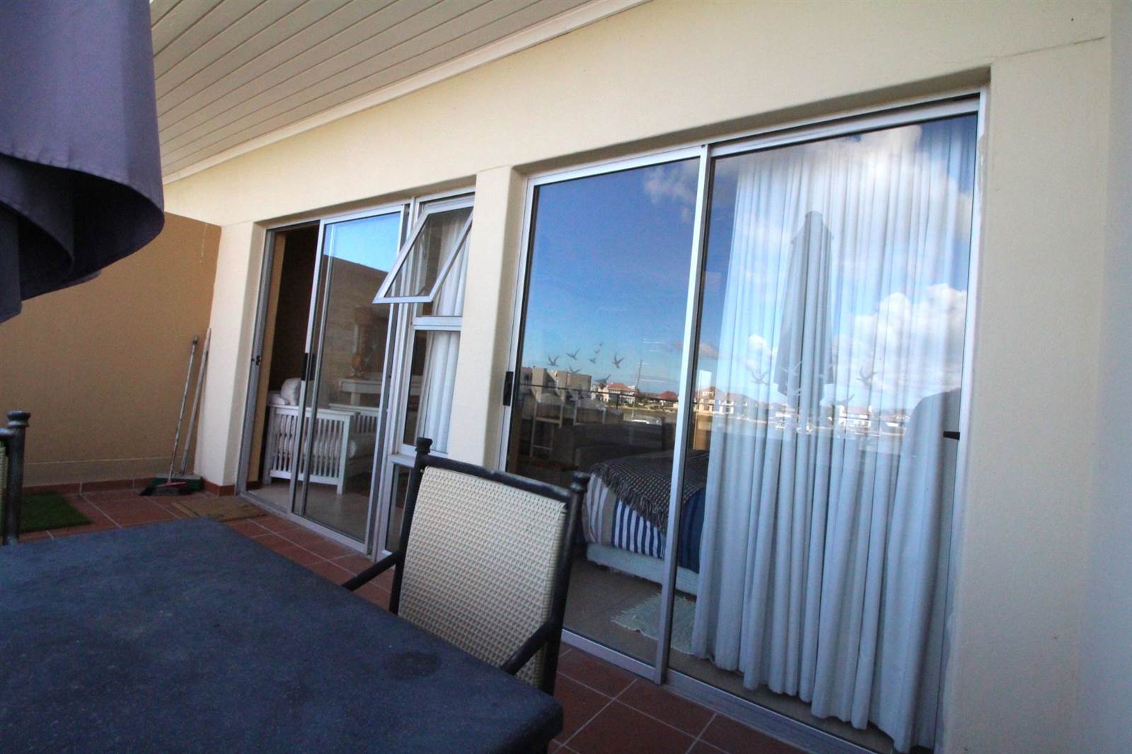 1 Bed Apartment in Port Owen photo number 10