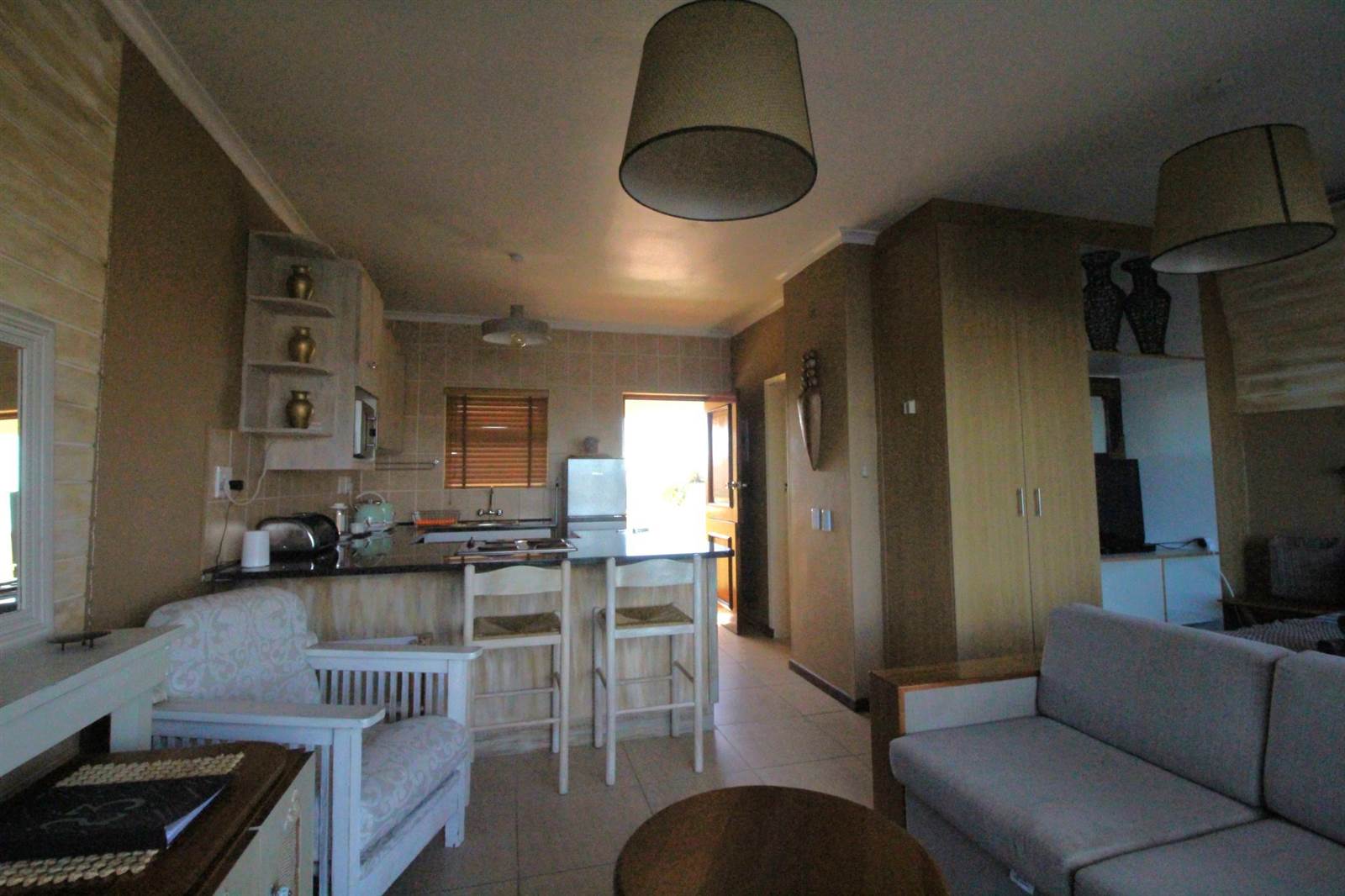 1 Bed Apartment in Port Owen photo number 4