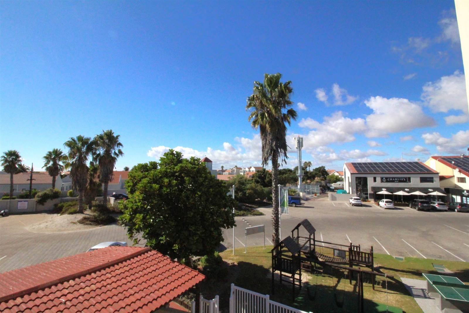 1 Bed Apartment in Port Owen photo number 18