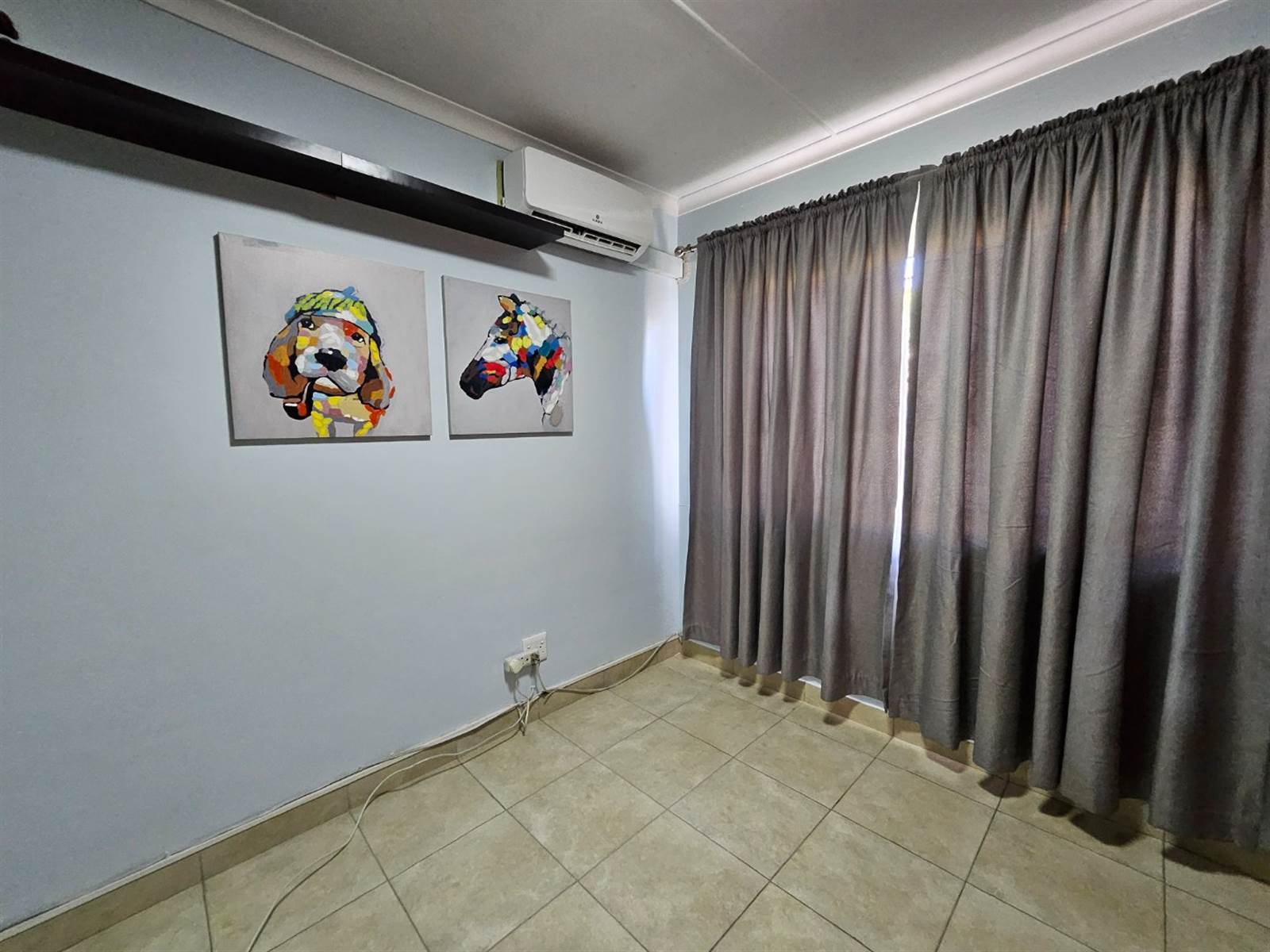 3 Bed Apartment in Carrington Heights photo number 25