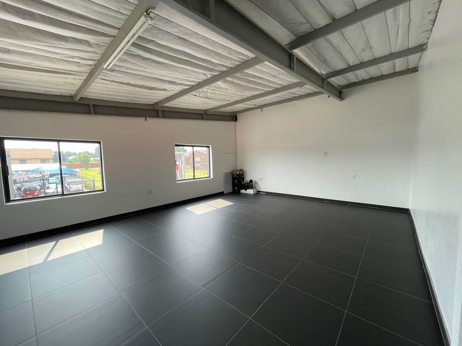 500  m² Commercial space in Eveleigh photo number 20