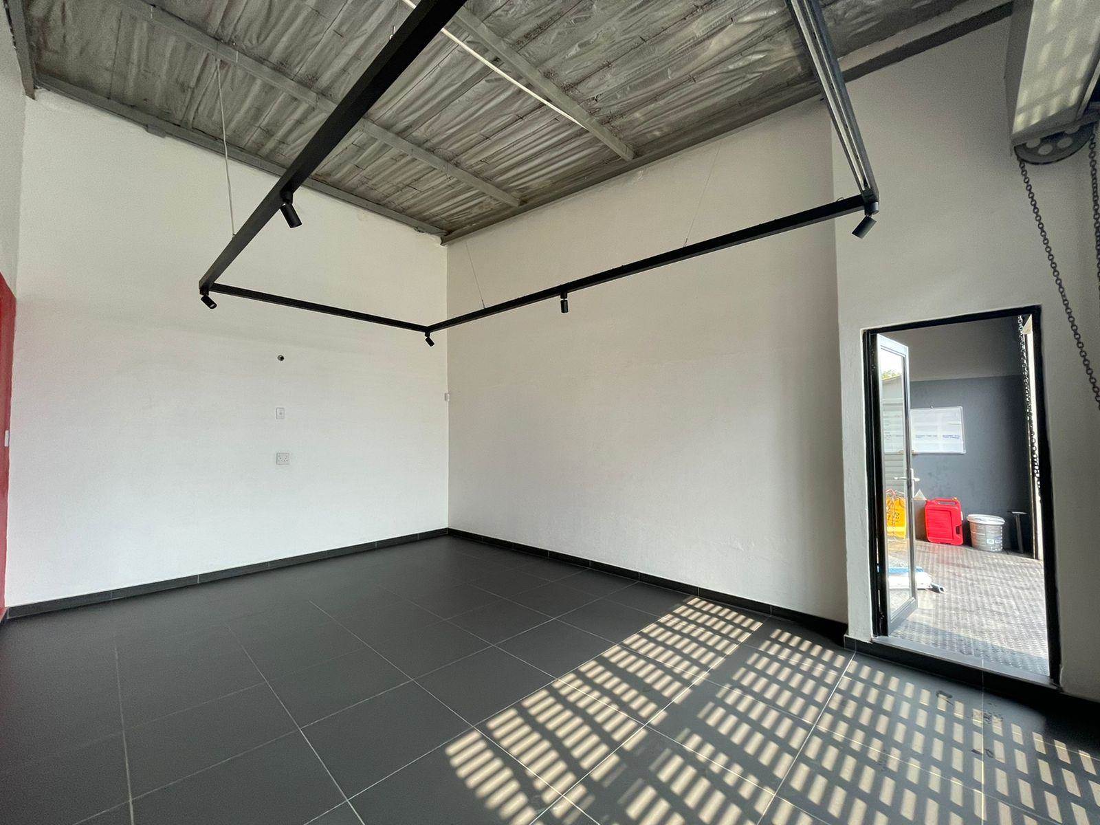 500  m² Commercial space in Eveleigh photo number 4