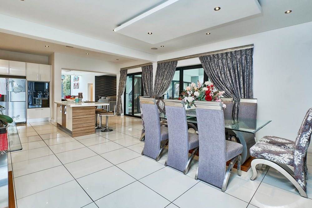 5 Bed House in Hurlingham photo number 5