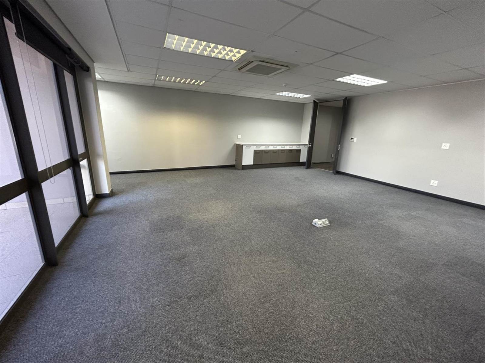 369  m² Office Space in Irene photo number 15