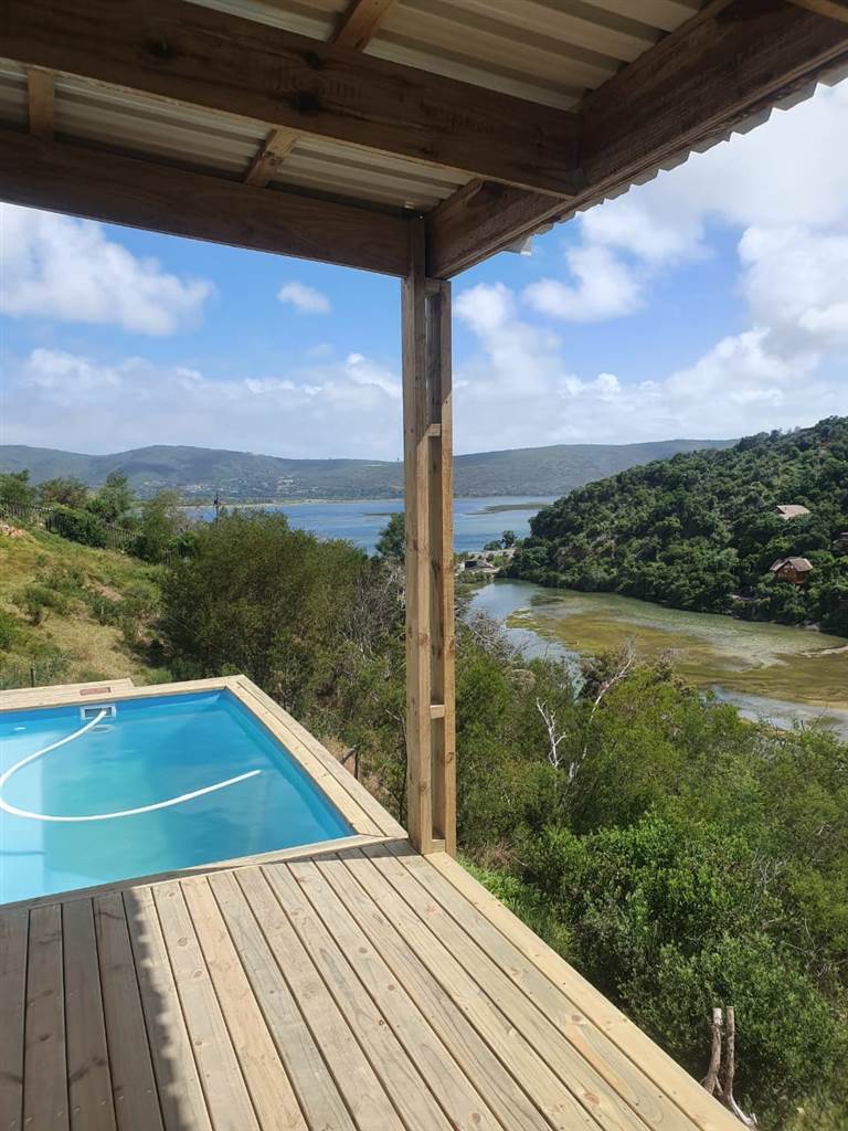 3 Bed House in Knysna Heights photo number 15