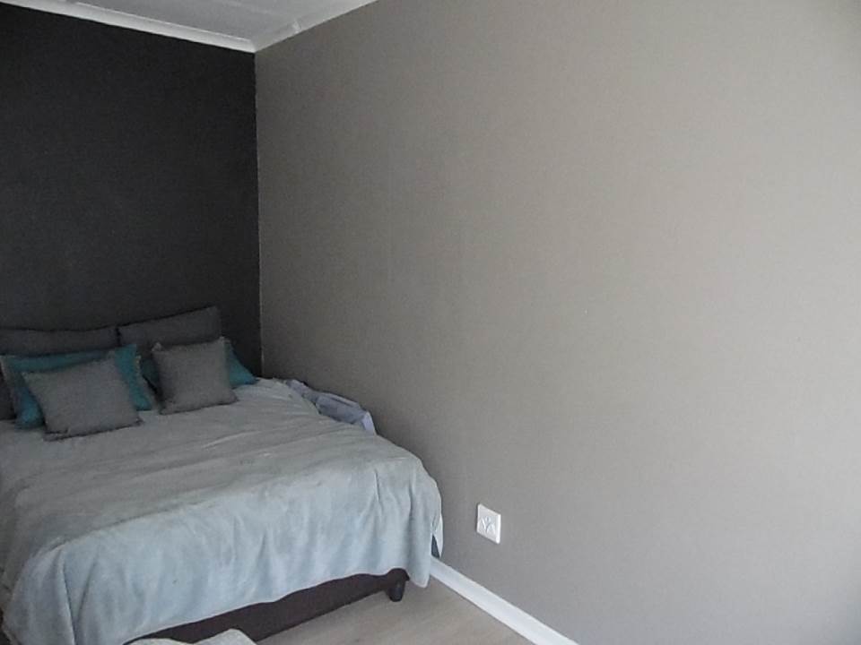 4 Bed House in Jan Cilliers Park photo number 15