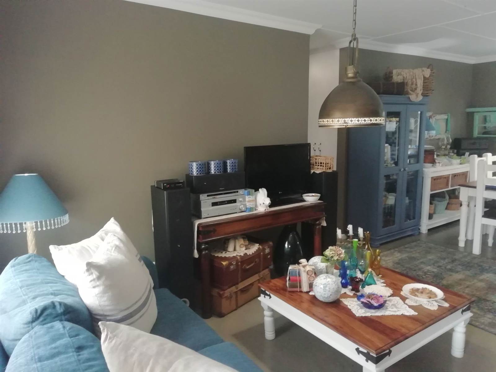 3 Bed Townhouse in Jeffreys Bay photo number 7
