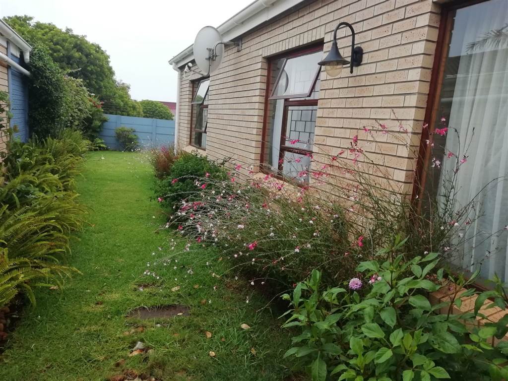 3 Bed Townhouse for sale in Jeffreys Bay T4485667 Private Property
