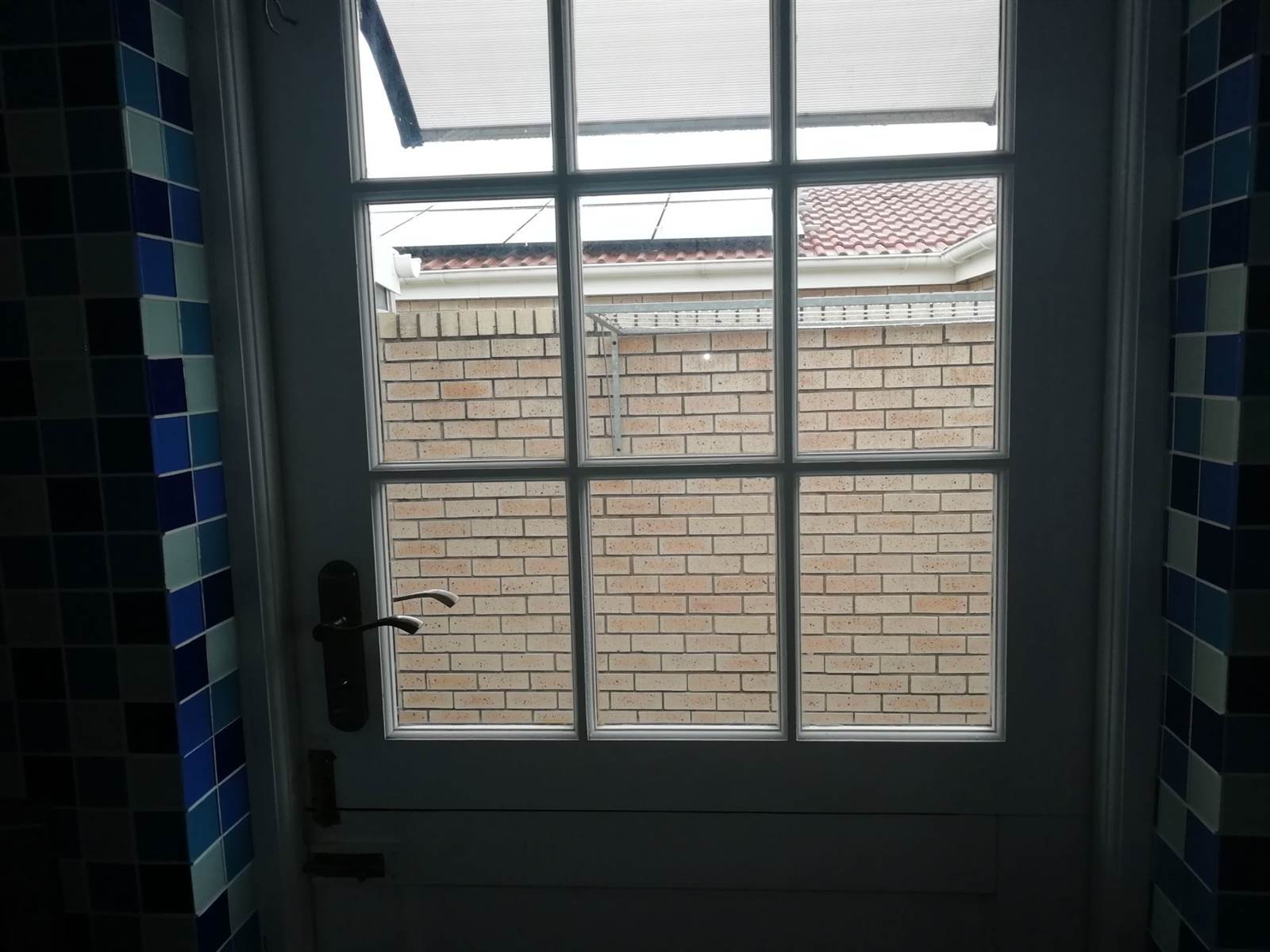 3 Bed Townhouse in Jeffreys Bay photo number 13