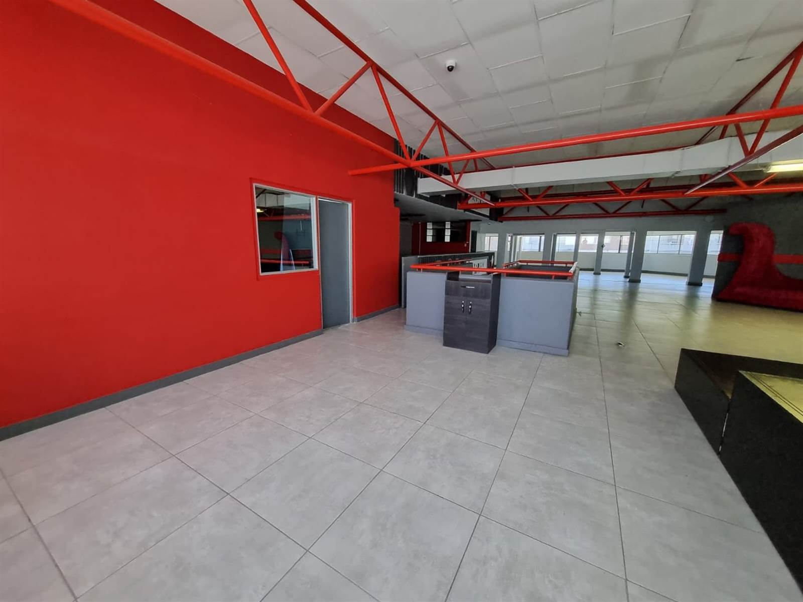 860  m² Office Space in Bloemfontein photo number 7