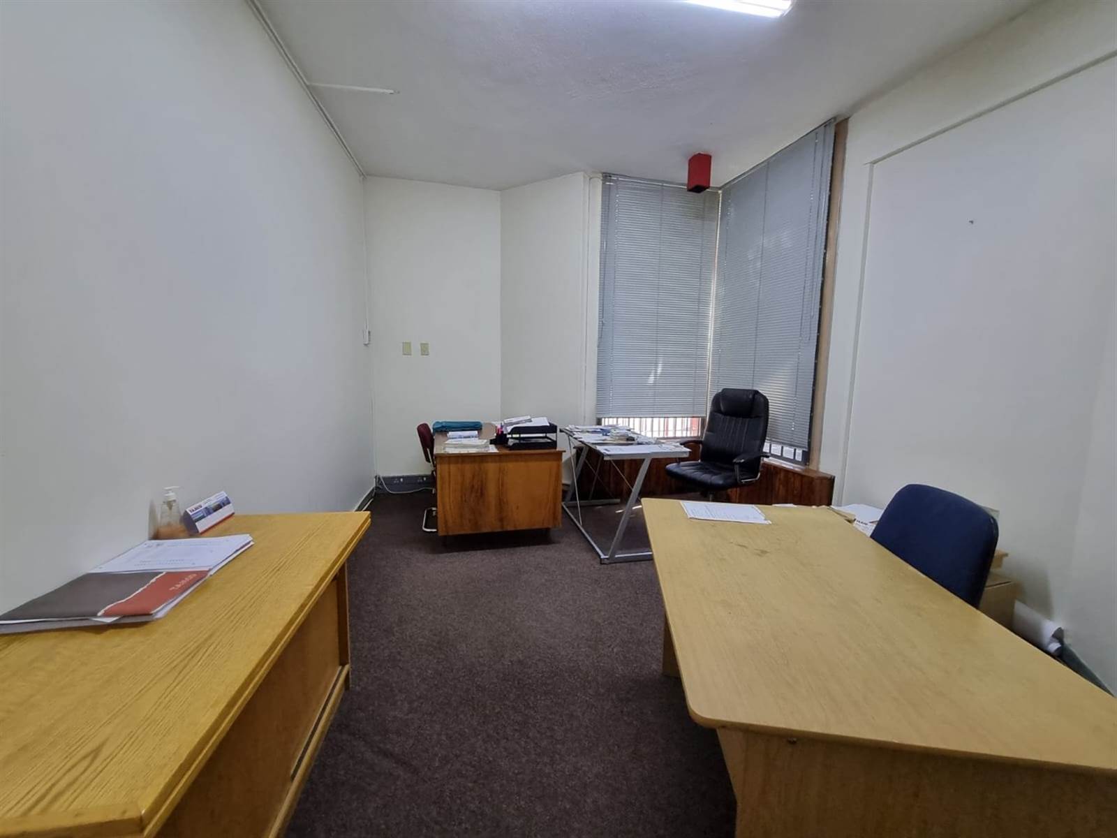 860  m² Office Space in Bloemfontein photo number 24