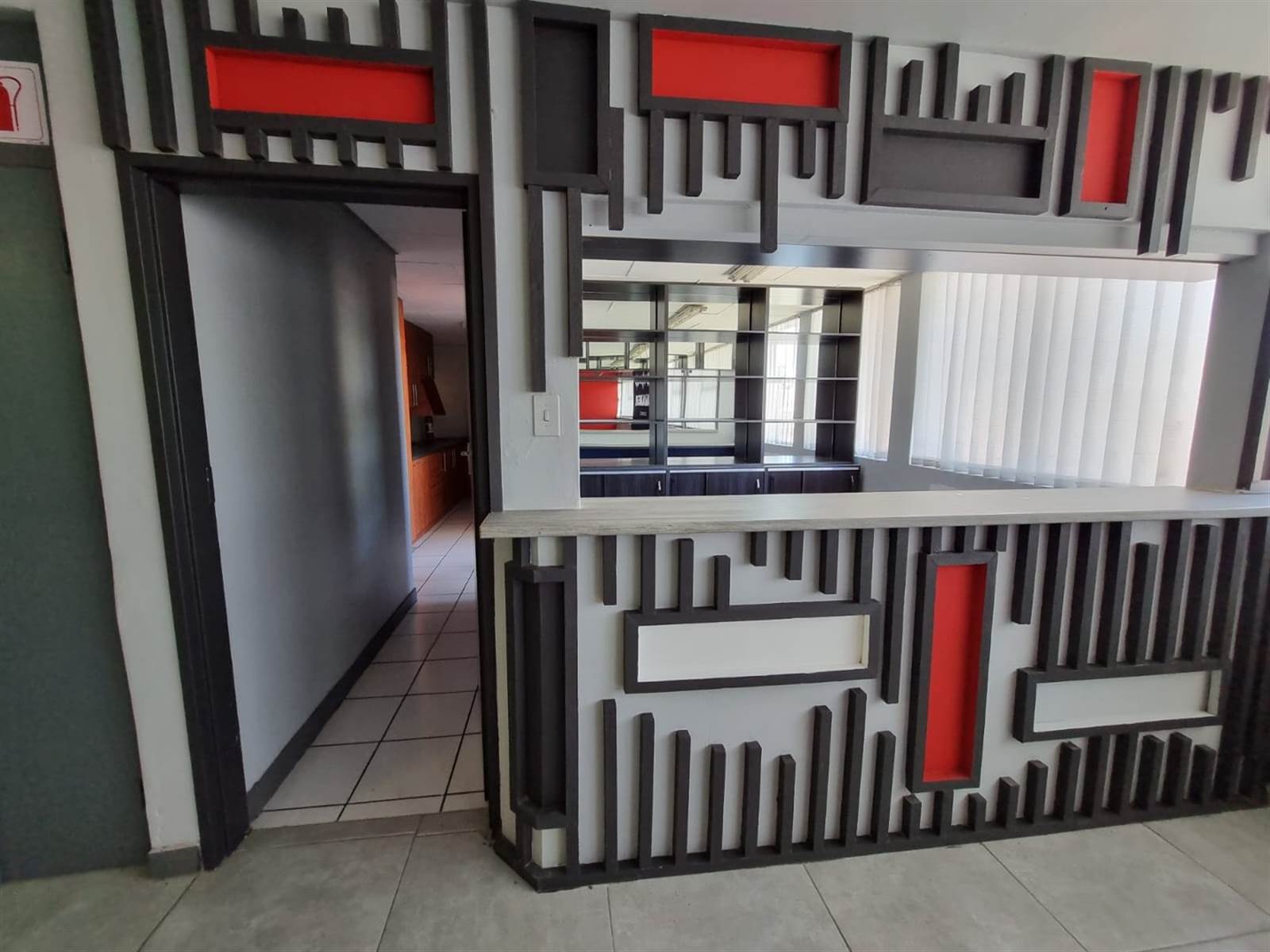 860  m² Office Space in Bloemfontein photo number 17