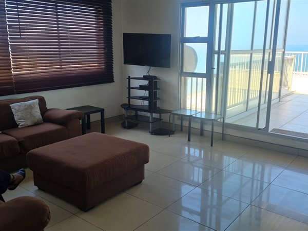 3 Bedroom Apartment 3 Bedroom Apartment