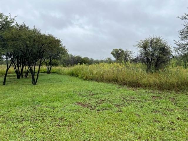 790 m² Land available in Parys Golf Estate photo number 2