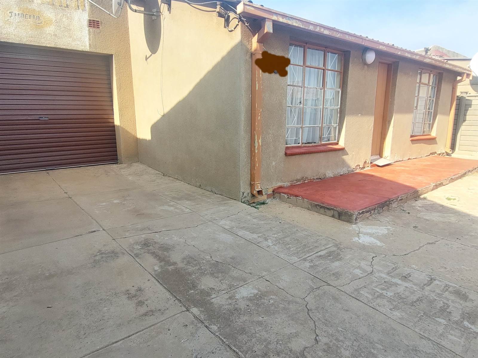2 Bed House in Sebokeng Zone 7 photo number 1