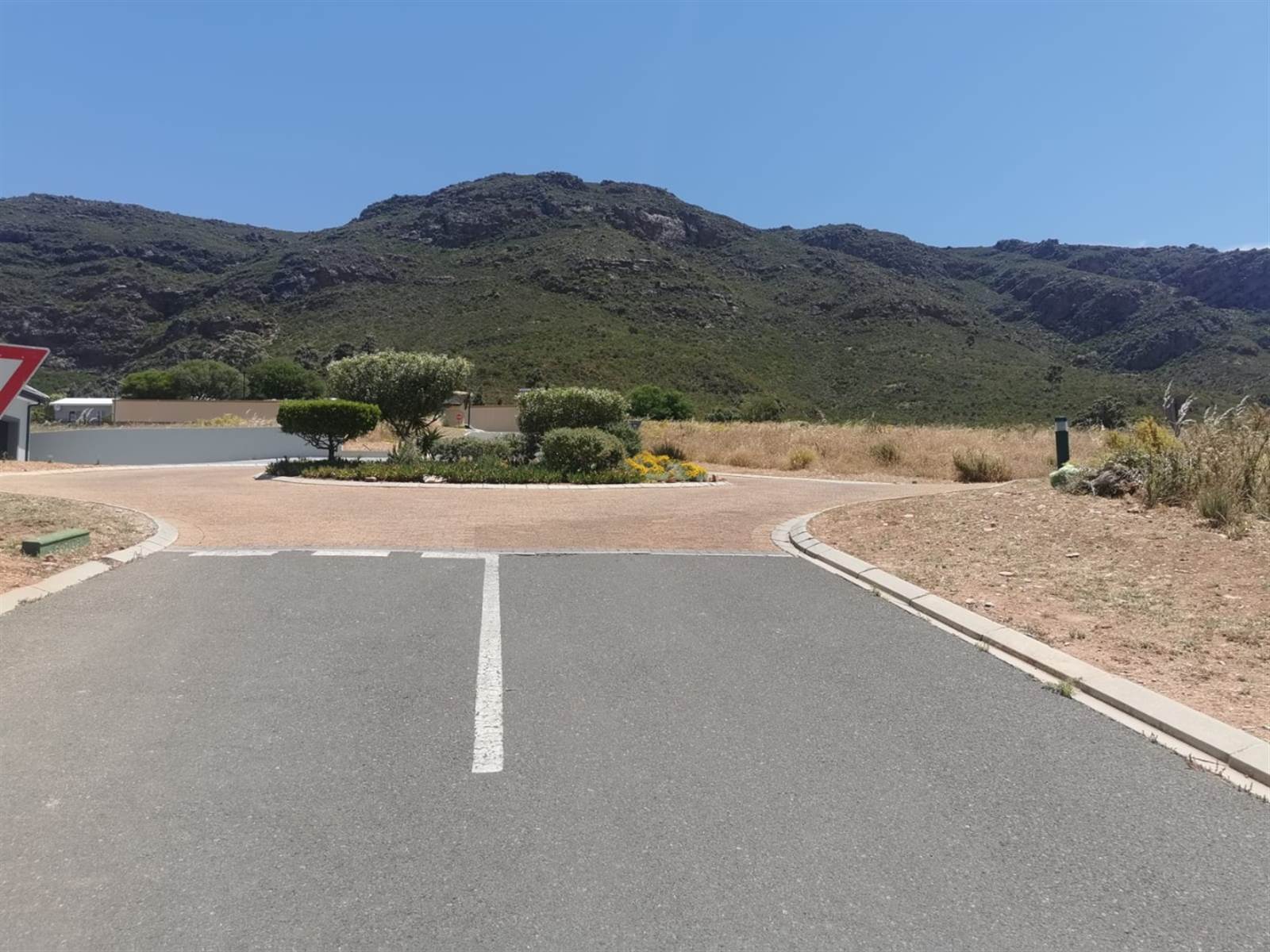 480 m² Land available in Piketberg photo number 4