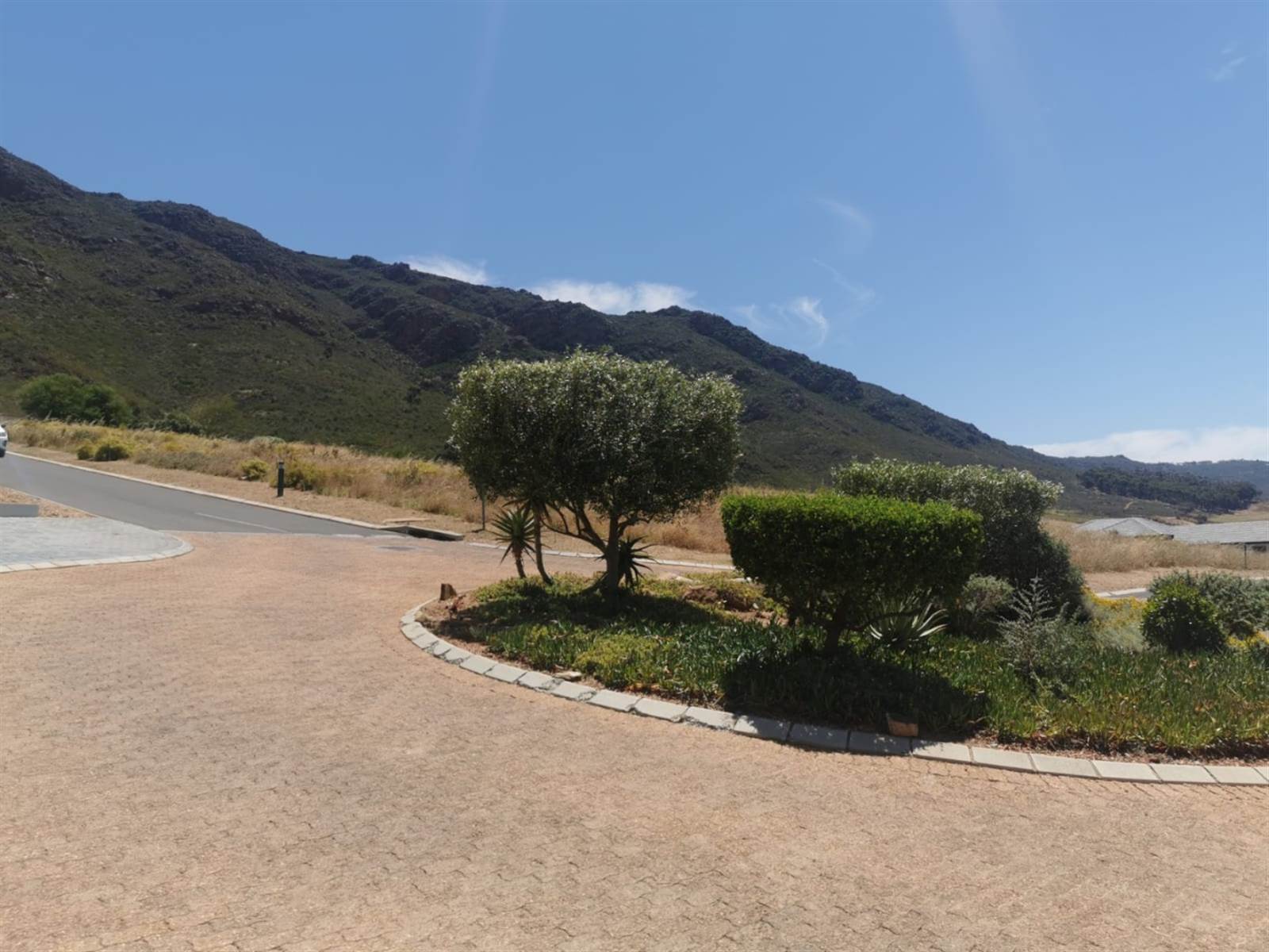 480 m² Land available in Piketberg photo number 6