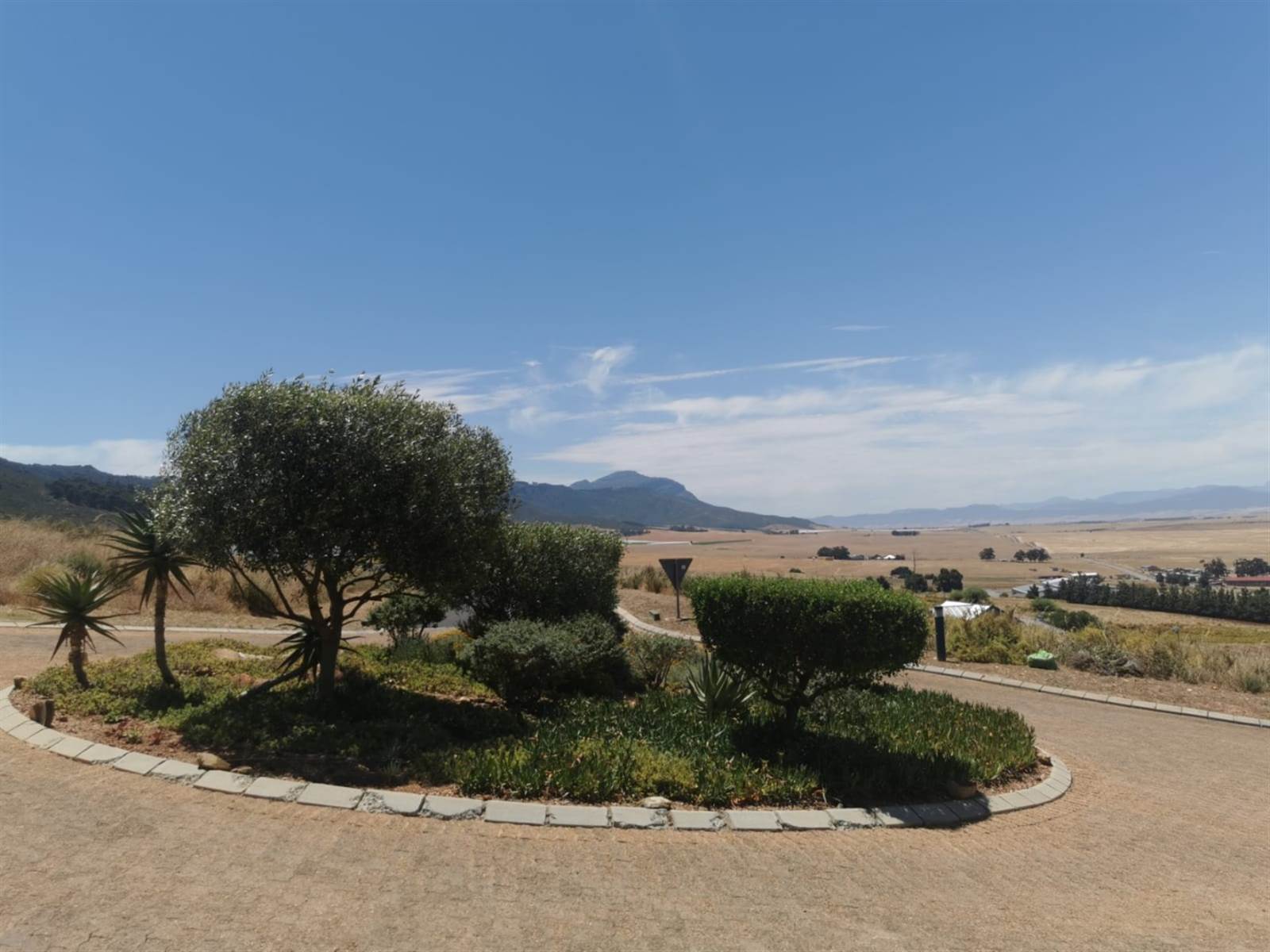 480 m² Land available in Piketberg photo number 7