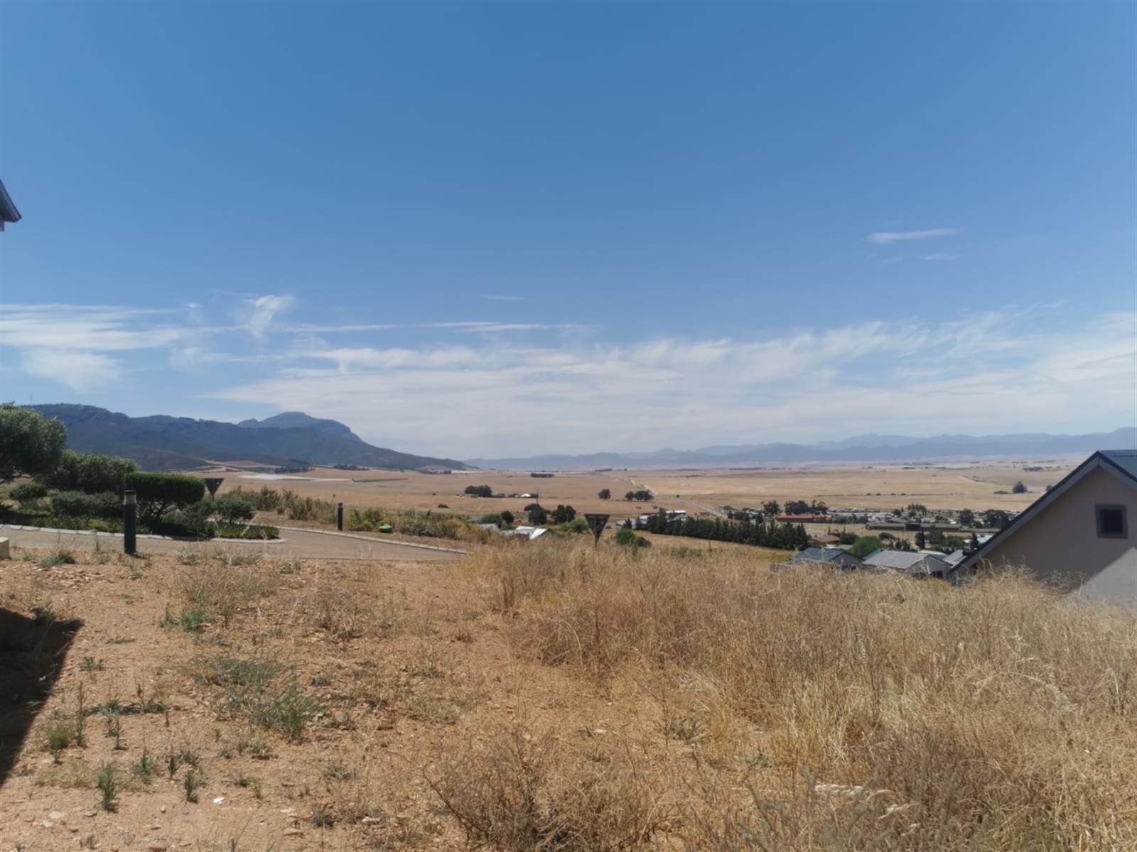 480 m² Land available in Piketberg photo number 14