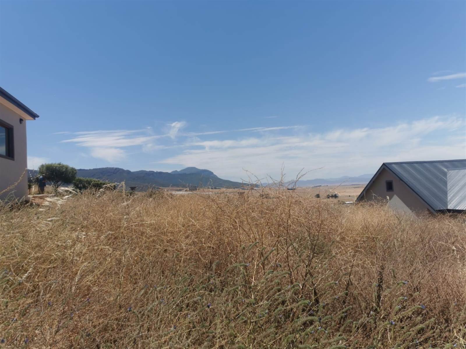 480 m² Land available in Piketberg photo number 5