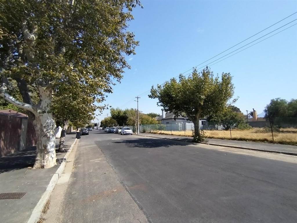 799 m² Land available in Strand Central photo number 9