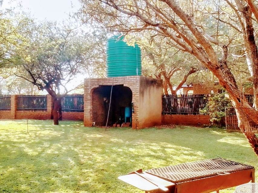 Farm in Thabazimbi photo number 26