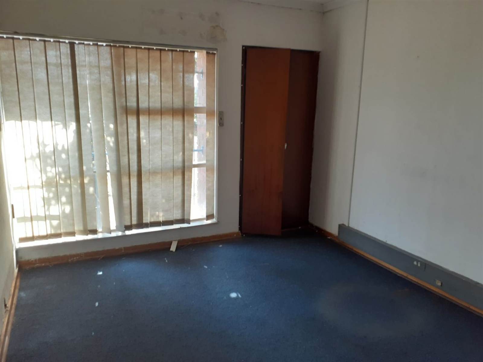 3616  m² Commercial space in Secunda photo number 2