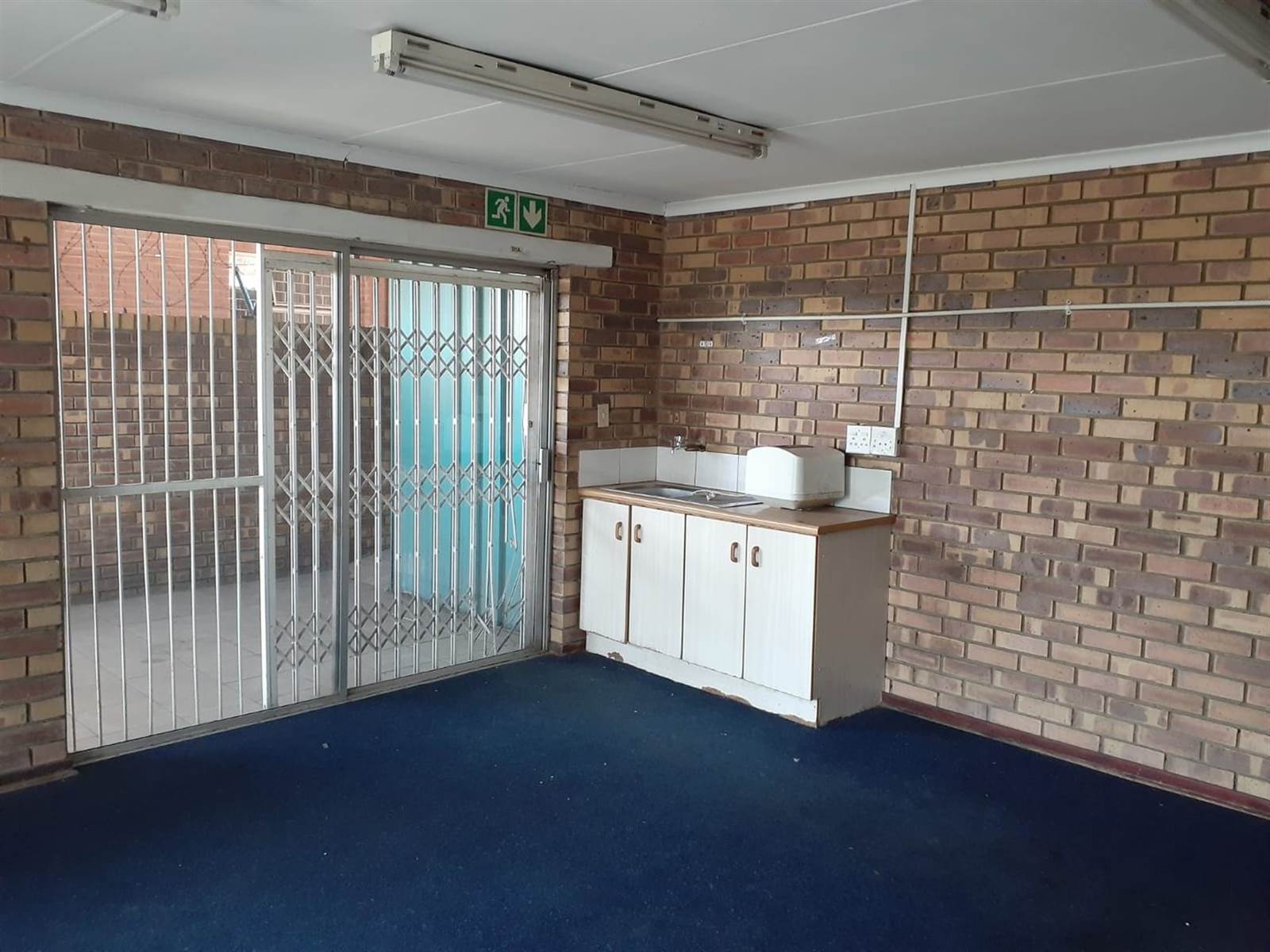 3616  m² Commercial space in Secunda photo number 24