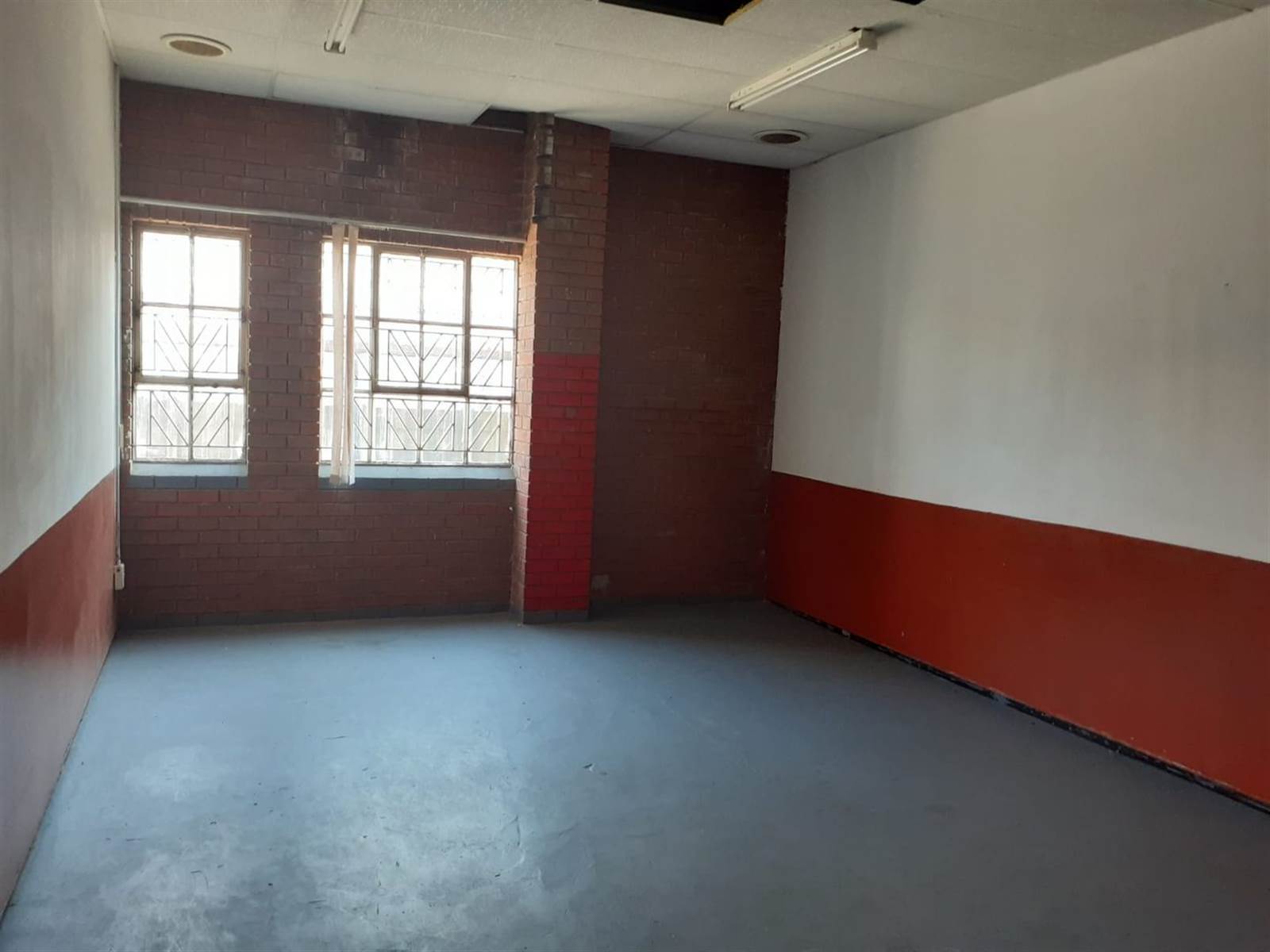 3616  m² Commercial space in Secunda photo number 5