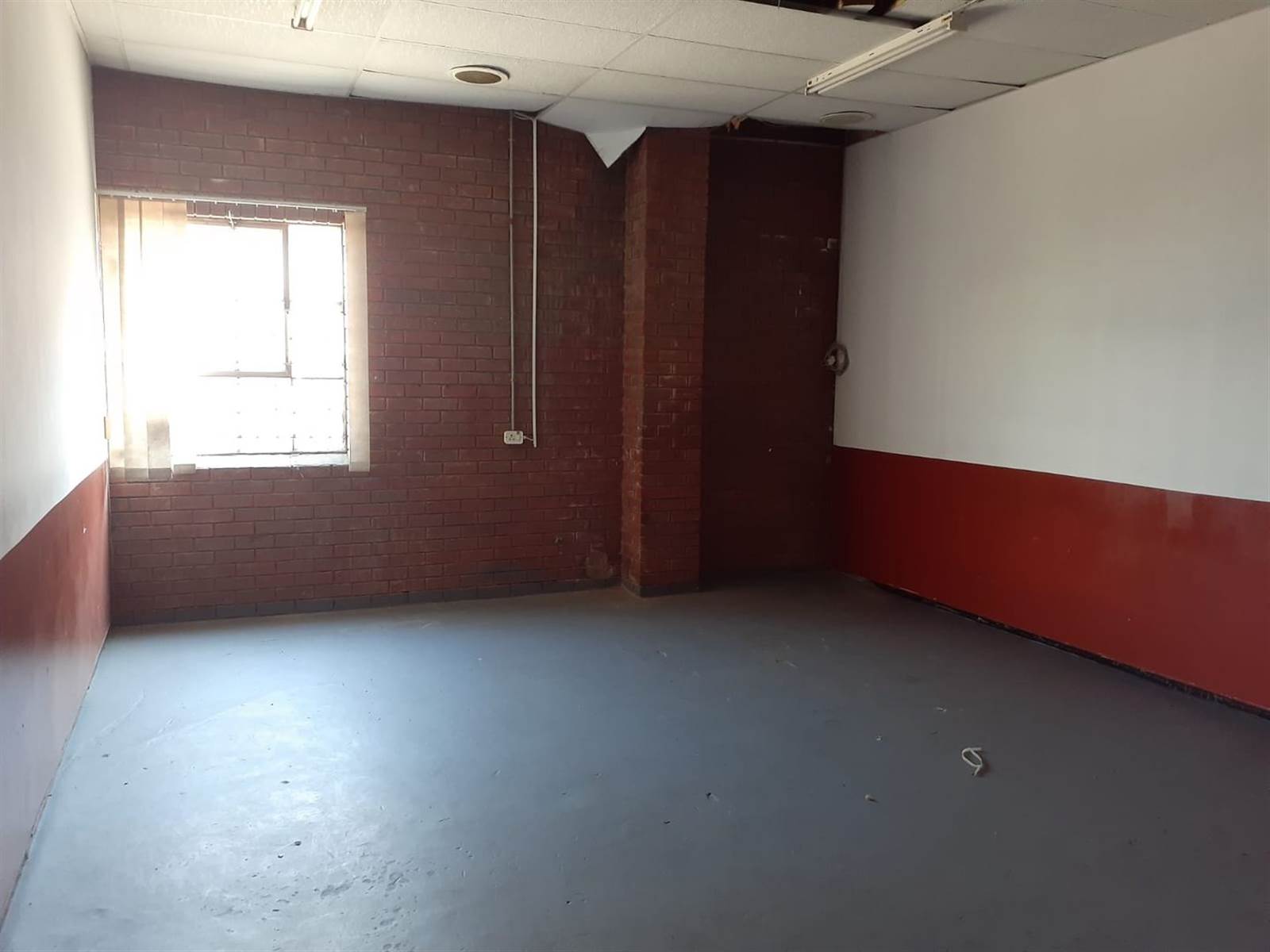 3616  m² Commercial space in Secunda photo number 23