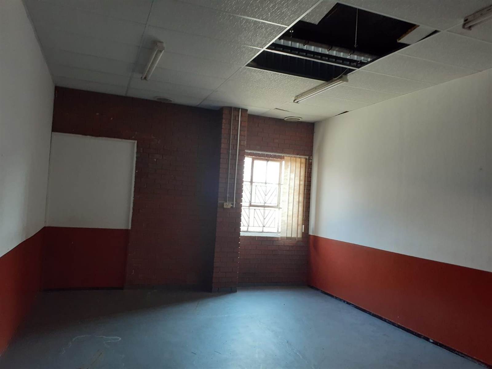 3616  m² Commercial space in Secunda photo number 19